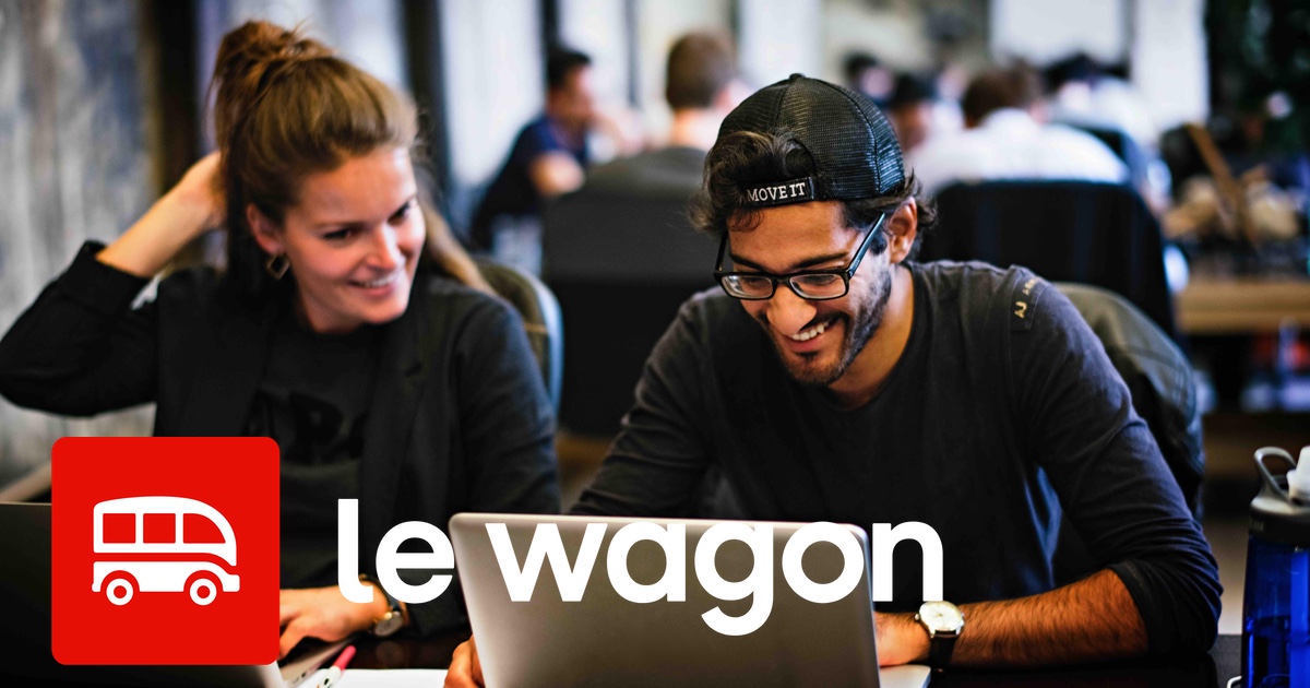 www.lewagon.com