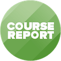 INITIALLY PUBLISHED ON COURSEREPORT - DECEMBER 16, 2020