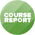 INITIALLY PUBLISHED ON COURSEREPORT - FEBRUARY 12, 2021