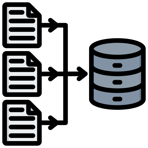 Data Sourcing