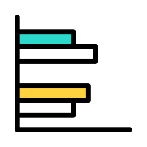 Data Visualization