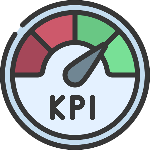 KPIs