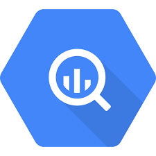BigQuery