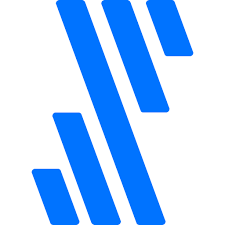 Fivetran