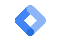Google Tag Manager