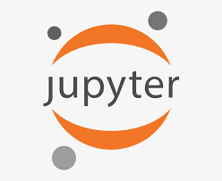 Ipywidget