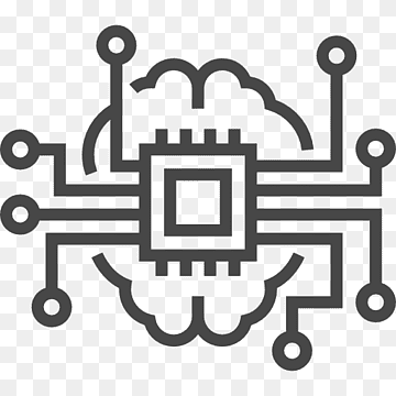 Machine Learning