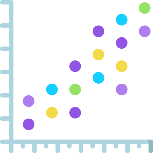 Plotly Express