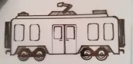 Le Wagon Logo Prototype