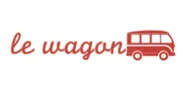 Le Wagon Logo 2013