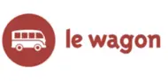 Le Wagon Logo 2016